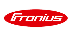 Fronius-marcas-mi-luz-solar-málaga-placas-solares-fotovoltaicas-ahorra-70-en-tu-factura (2)