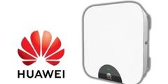 Huawei-marcas-mi-luz-solar-málaga-placas-solares-fotovoltaicas-ahorra-70-en-tu-factura (6)