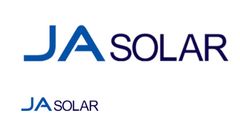 Ja-solar-marcas-mi-luz-solar-málaga-placas-solares-fotovoltaicas-ahorra-70-en-tu-factura (3)