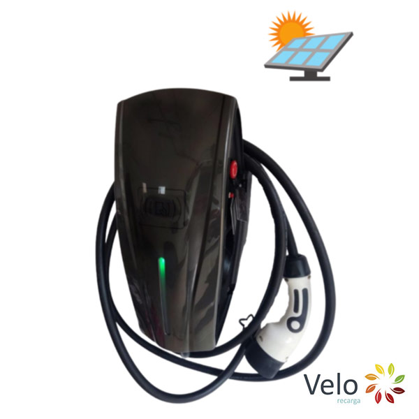 HOME-SOLAR-cargador-vehículos-eléctricos-miluzsolar1-1