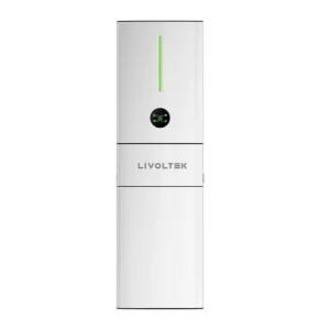 Livoltek - iPower All in One 5000P