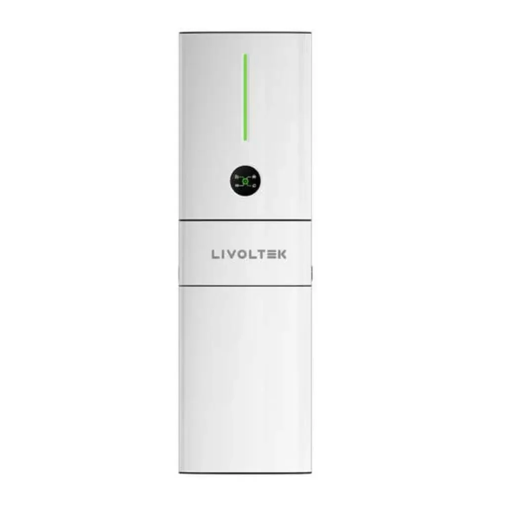 Livoltek-iPower-All-in-One-5000P-Miluzsolar-1