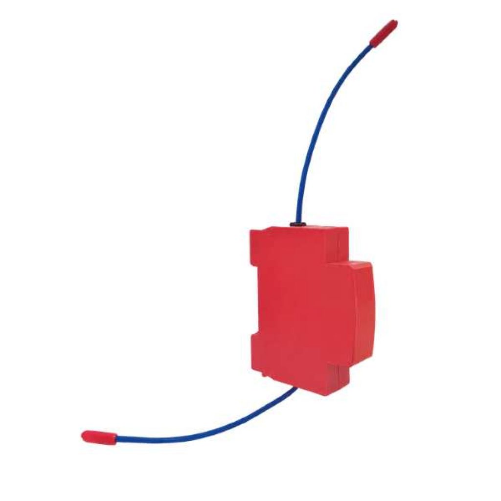 perfluorohexanone-aerosol-contra-indendios-automático-para-cajas-de-luz-protector-diferenciales-mi-luz-solar